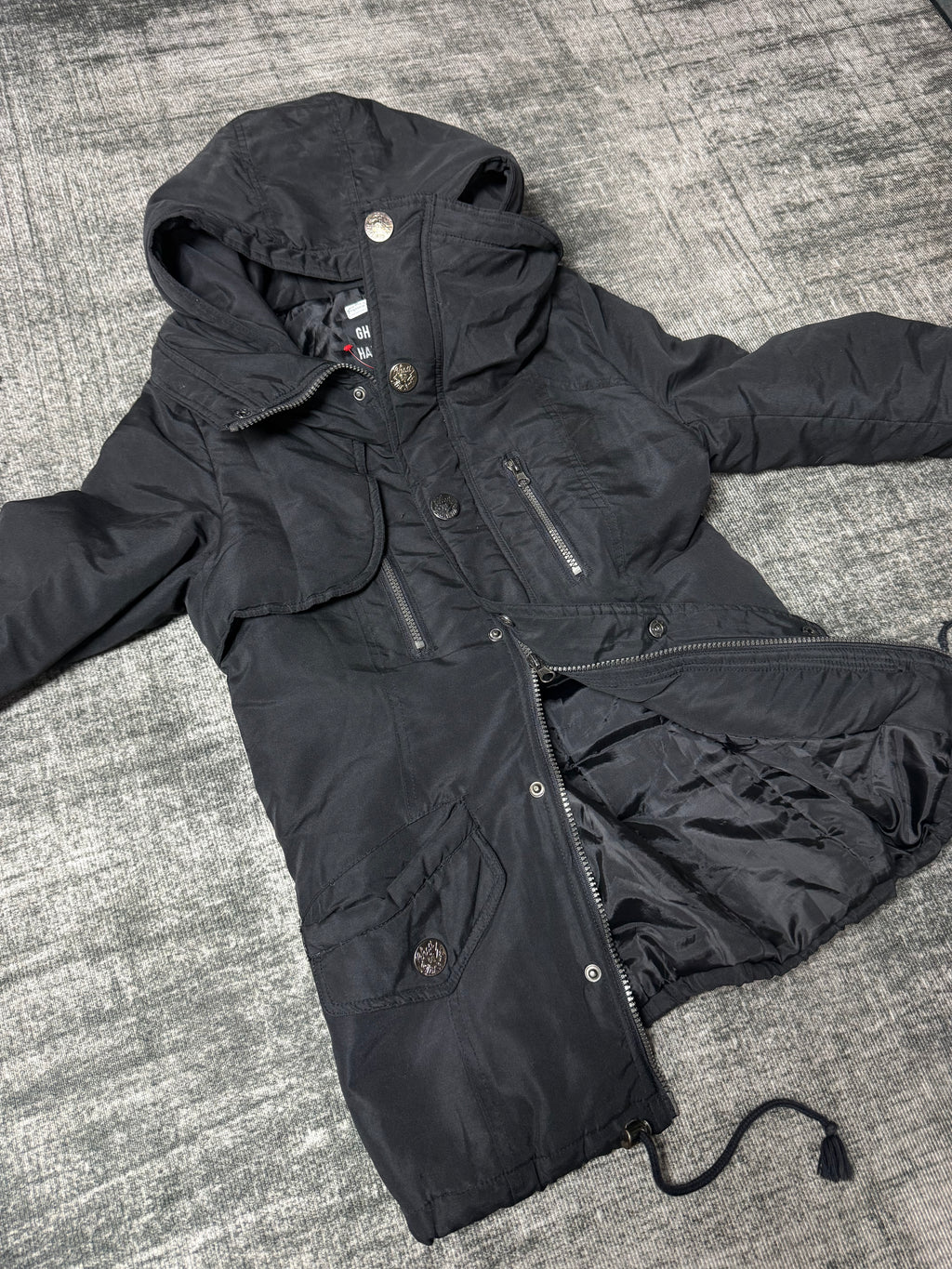 960826BAD2WEAR