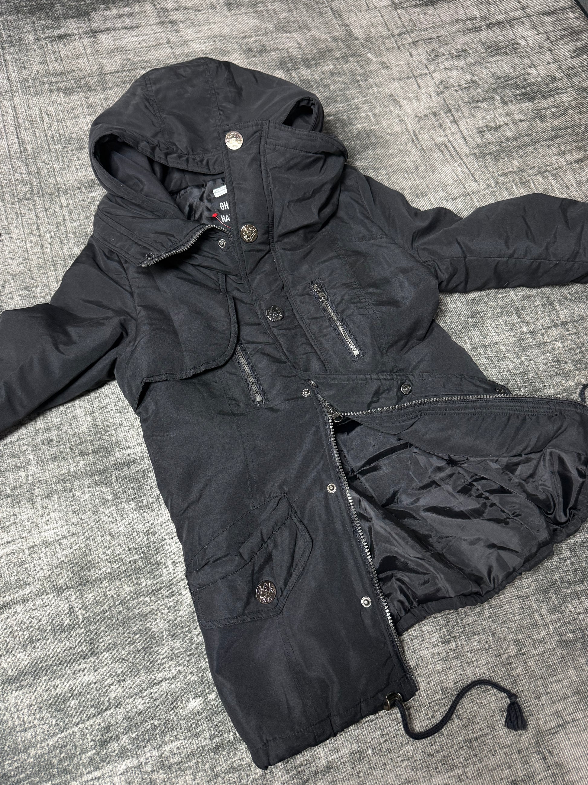 960826BAD2WEAR