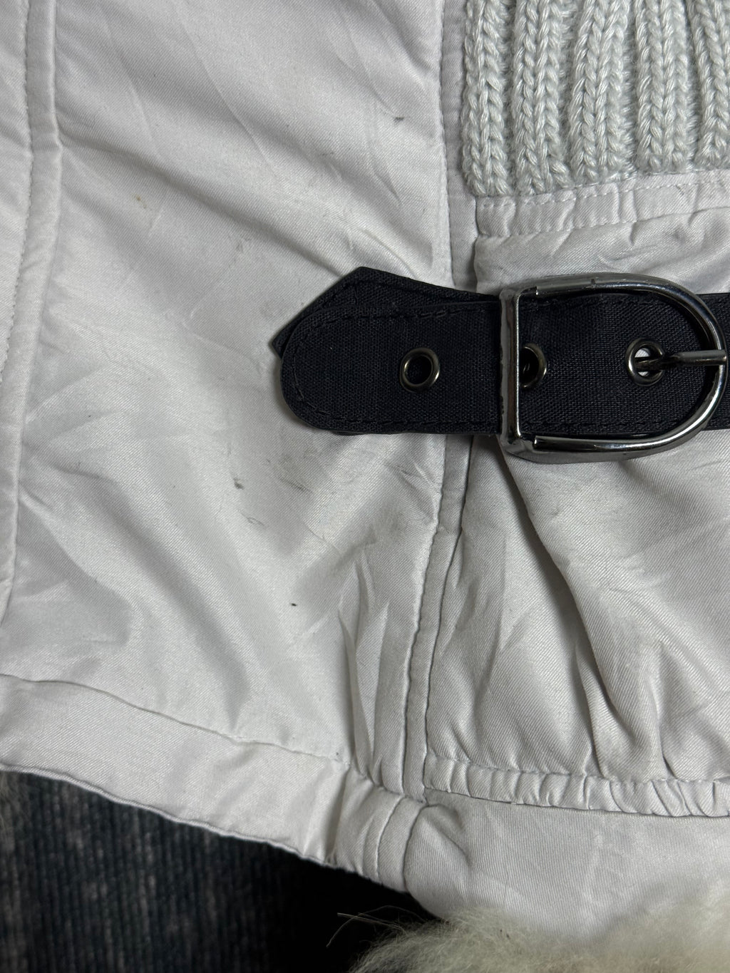 ༒MAISON GLIFY༒ ⚜️RARE⚜️ ༒