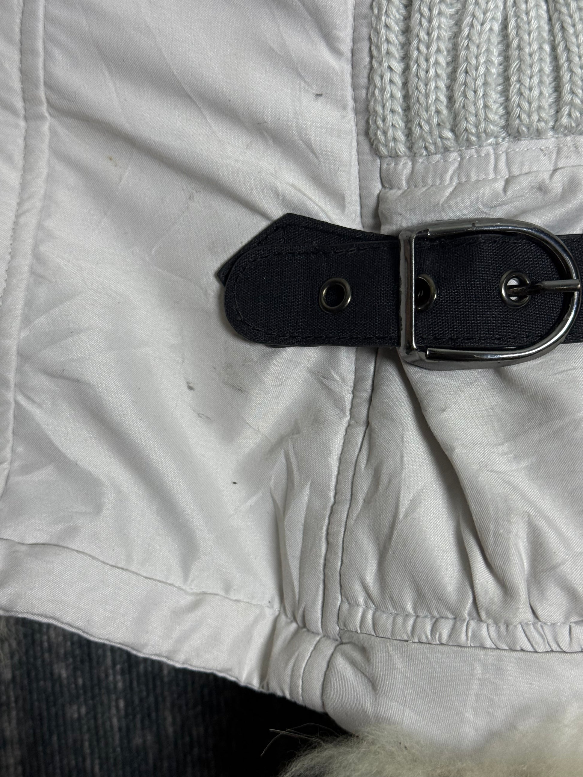 ༒MAISON GLIFY༒ ⚜️RARE⚜️ ༒