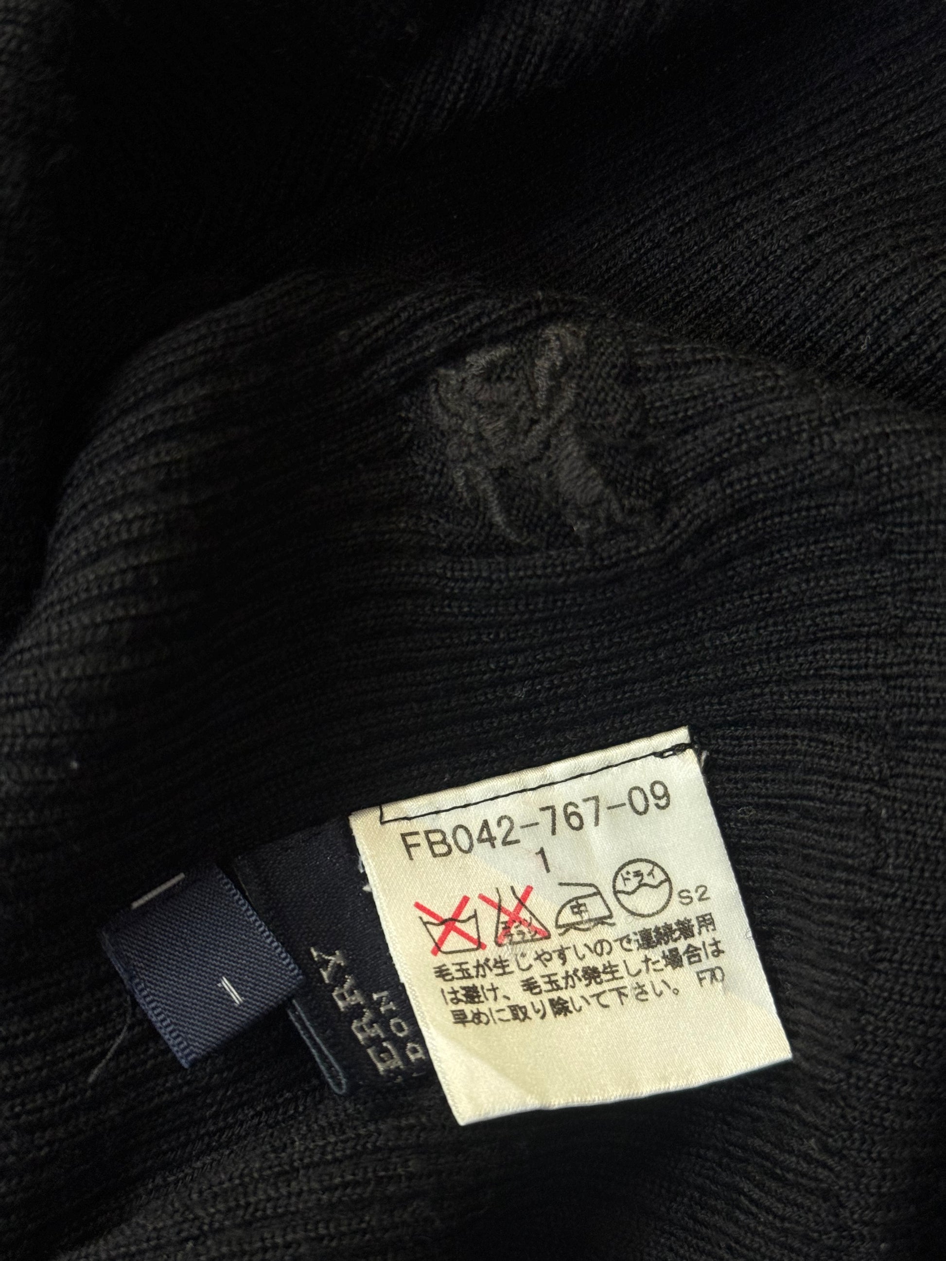 330726BAD2WEAR