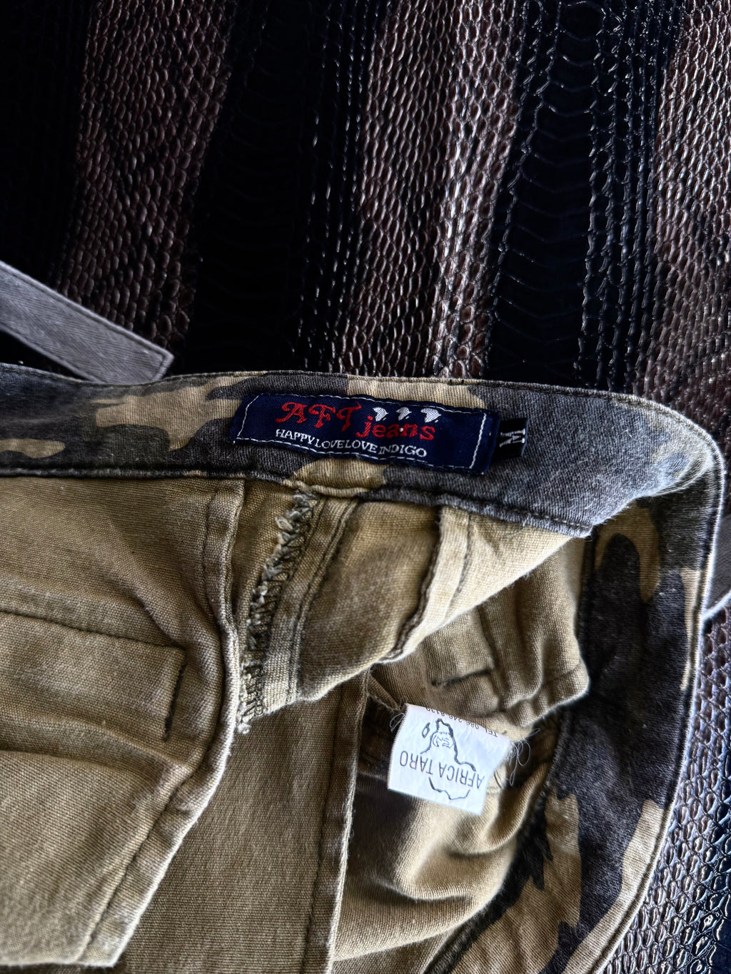 340626BAD2WEAR