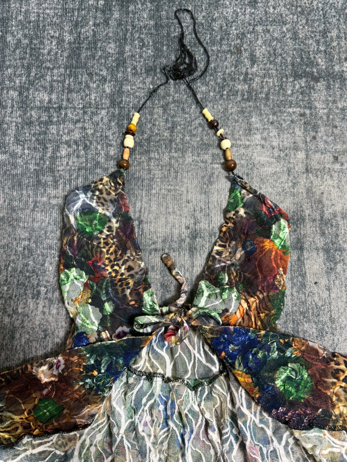 ༒Summer hot girl༒