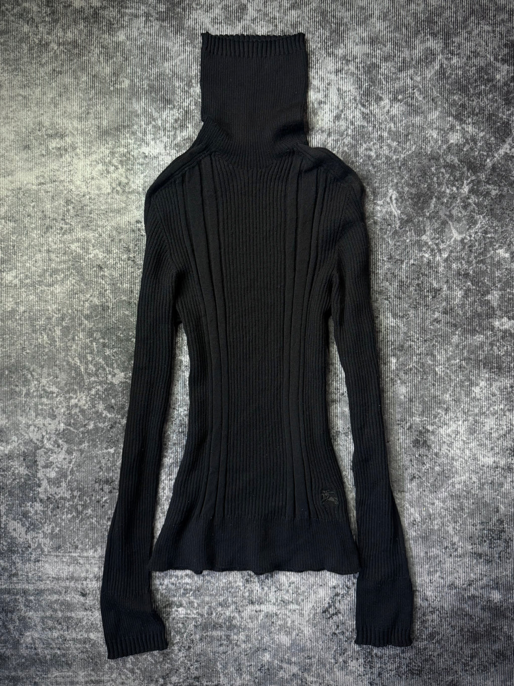 330726BAD2WEAR