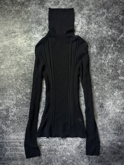 330726BAD2WEAR