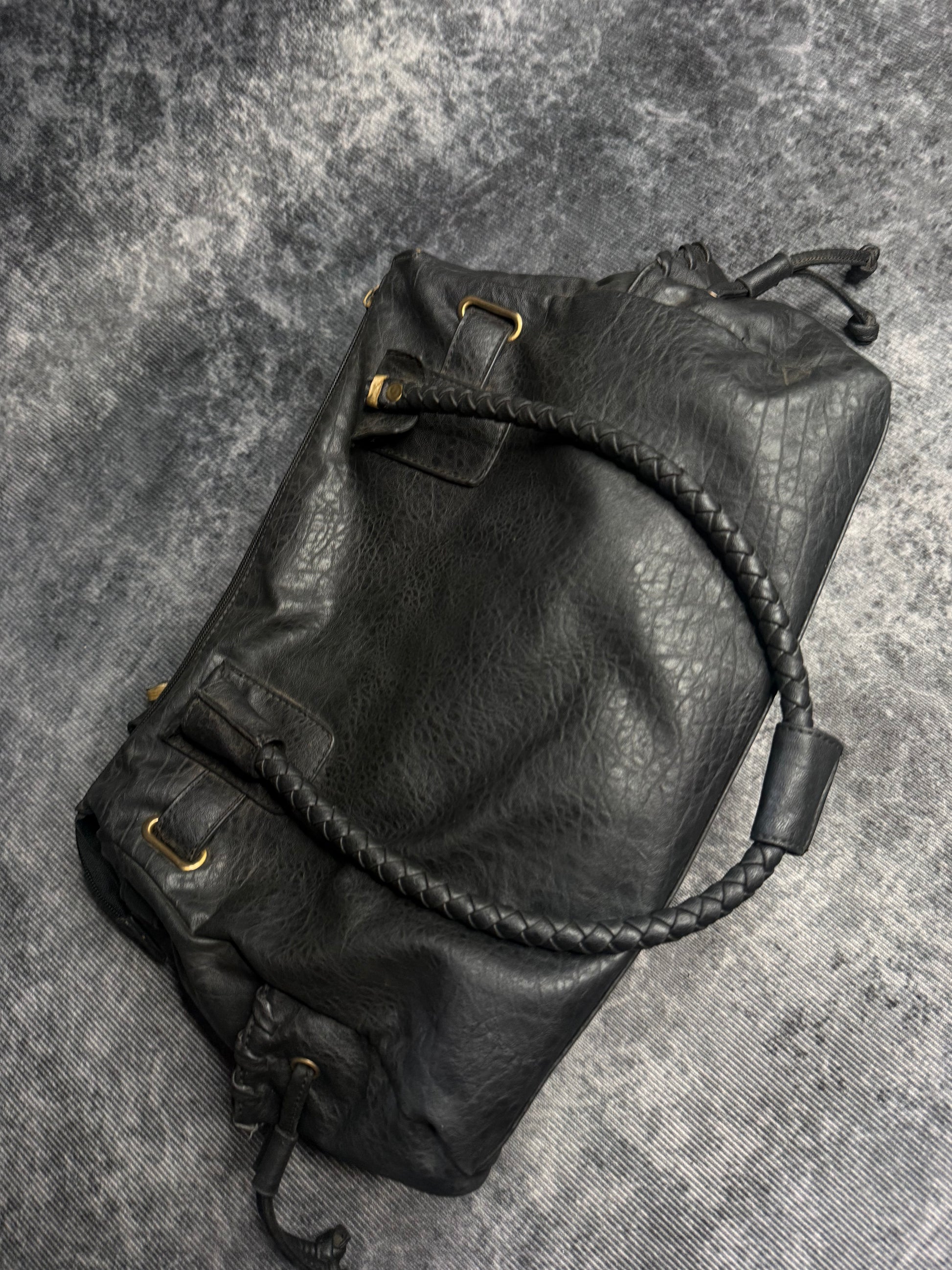 960726BAD2WEAR