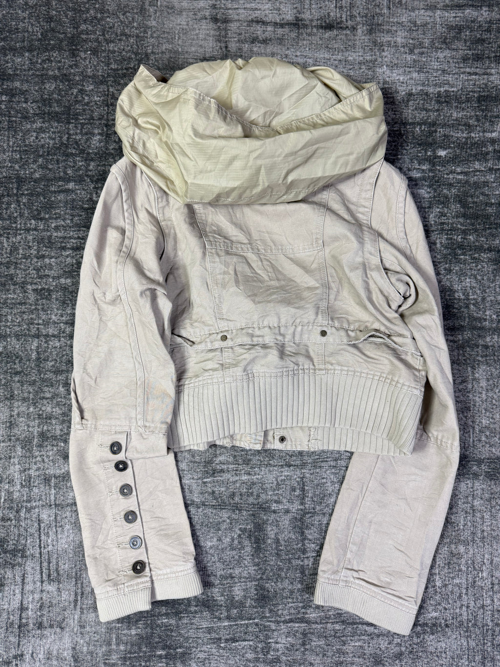 2260926BAD2WEAR