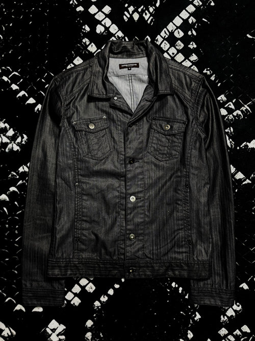 HIDE AWAY NICOLE ༒