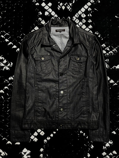 HIDE AWAY NICOLE ༒