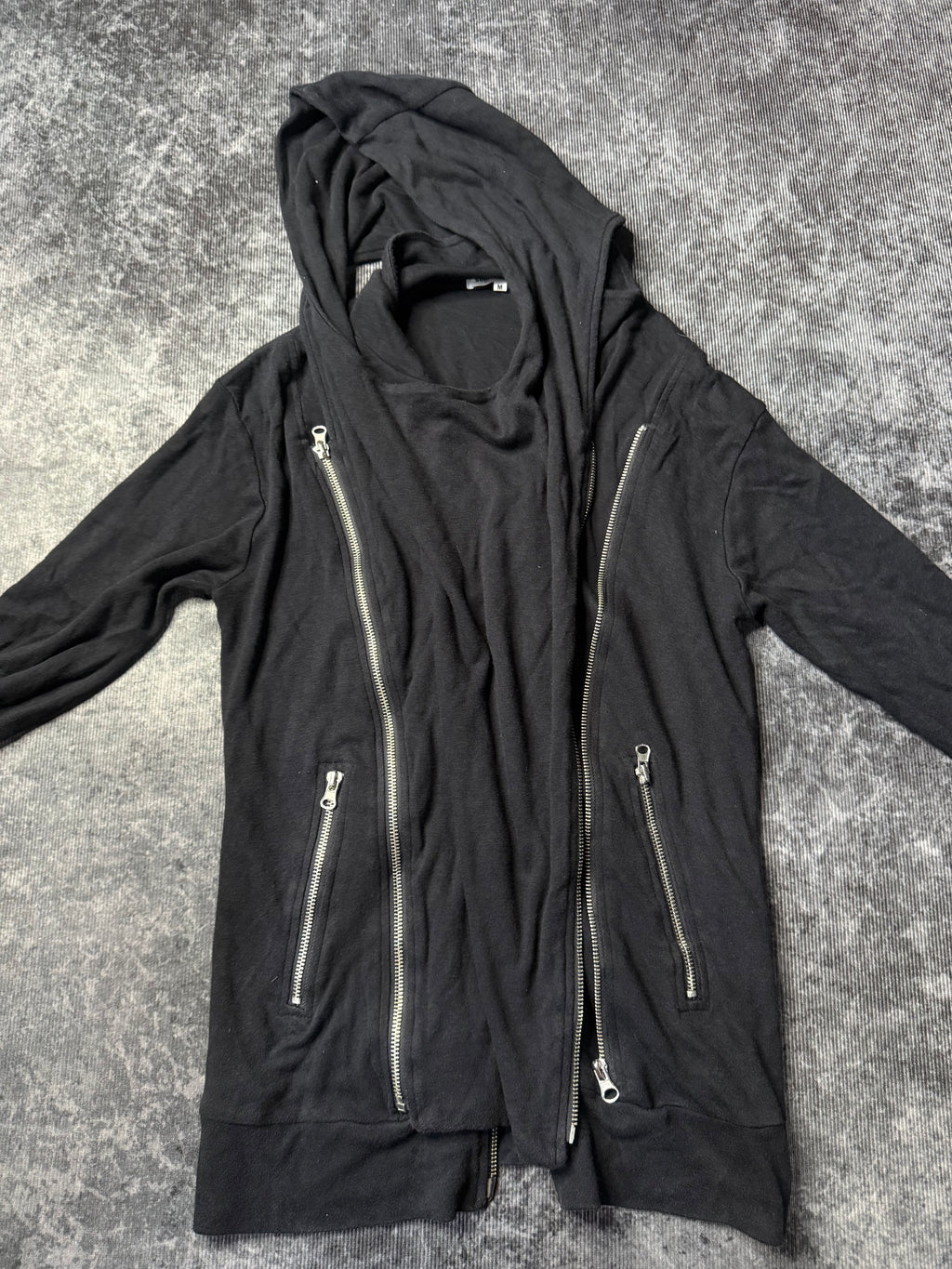 580726BAD2WEAR
