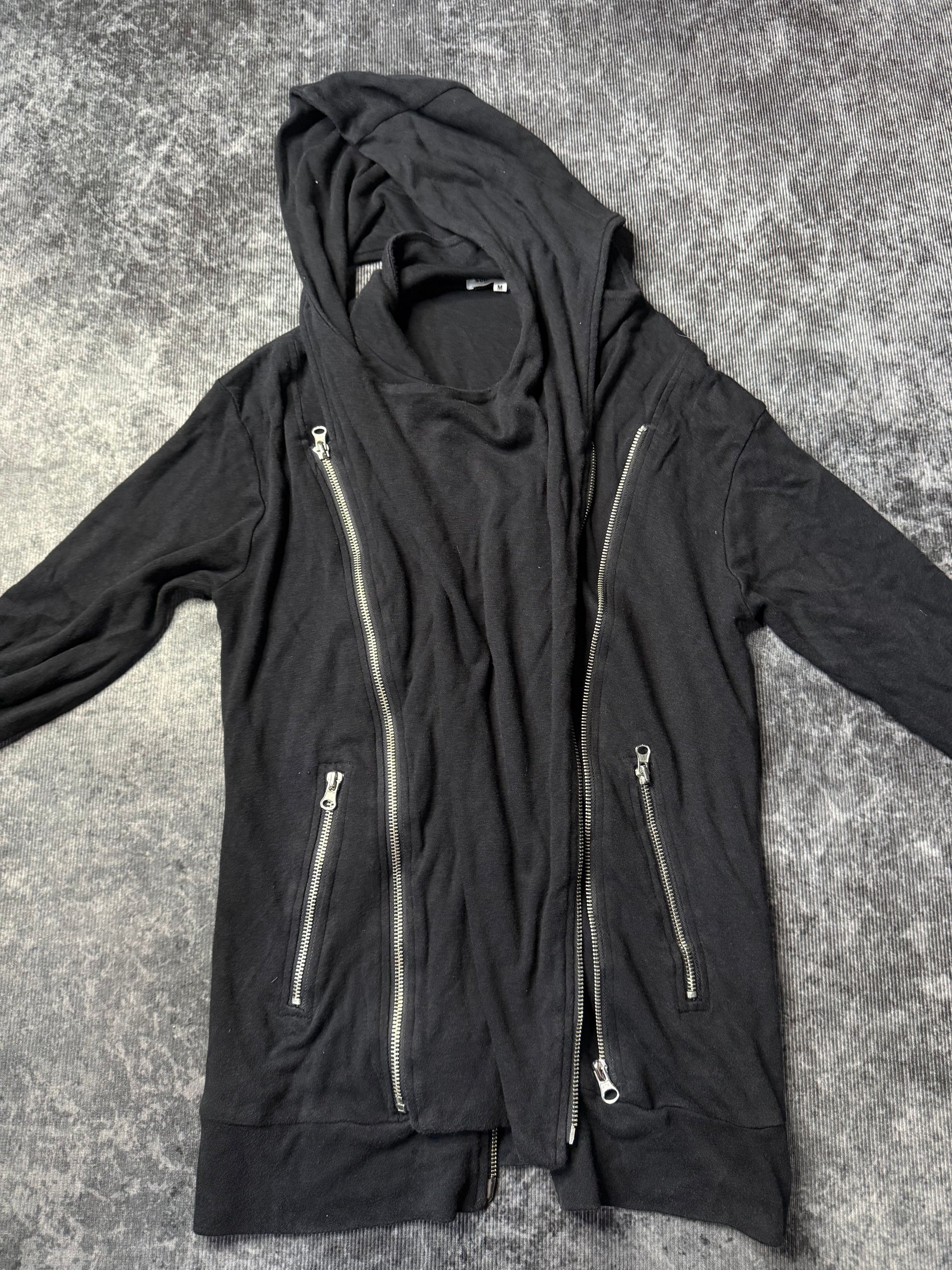580726BAD2WEAR