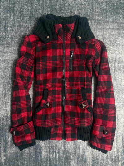 B2V DURER JACKETS༒