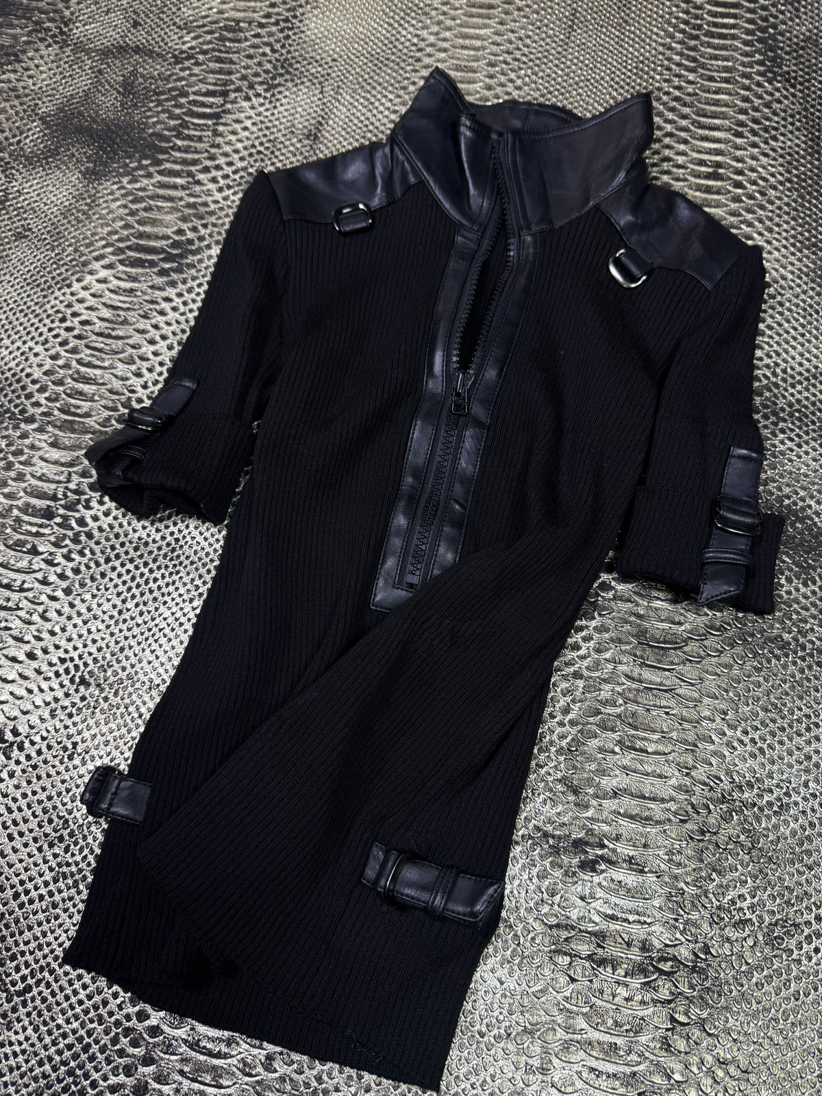 1850926BAD2WEAR