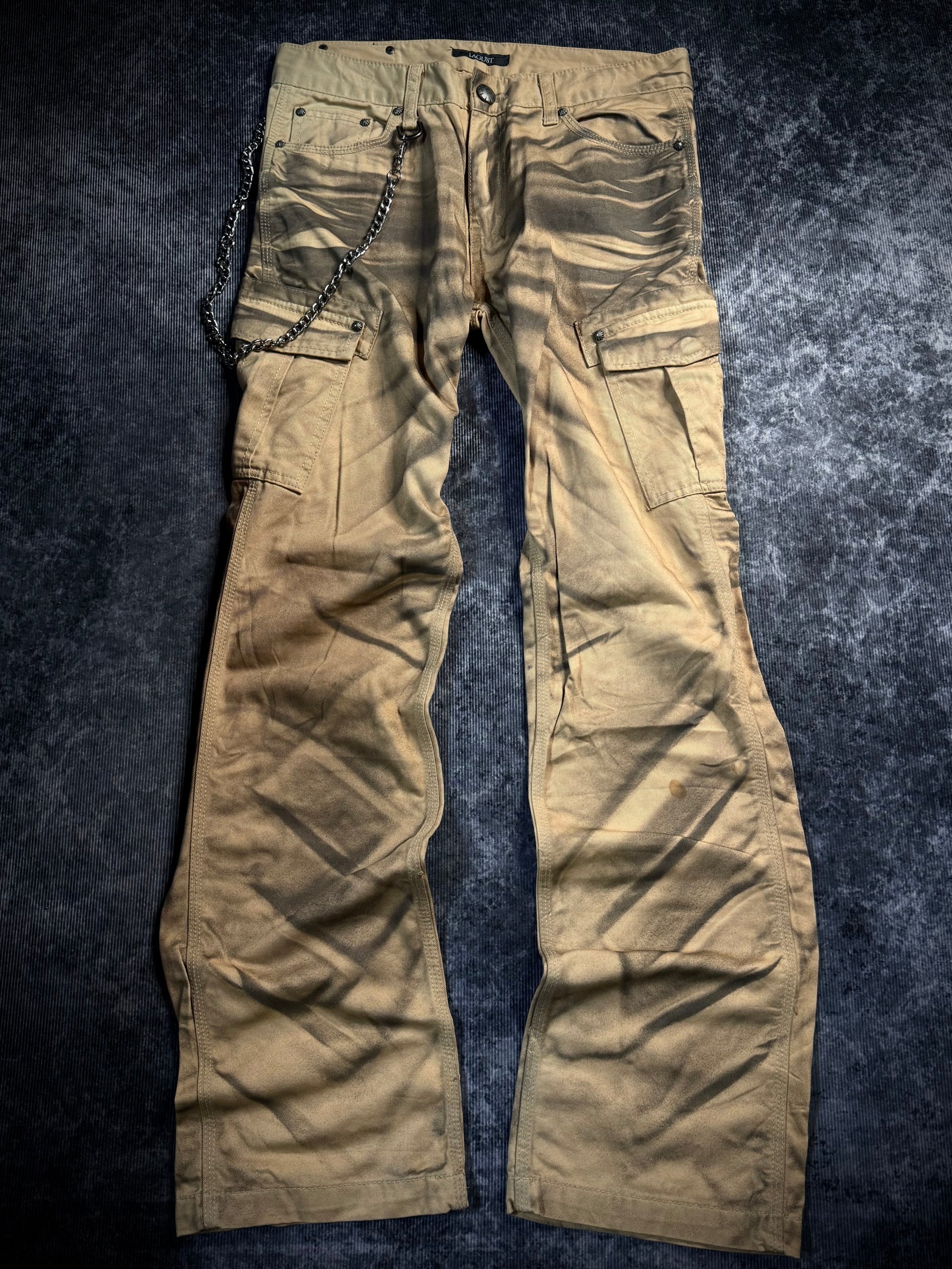 020726BAD2WEAR