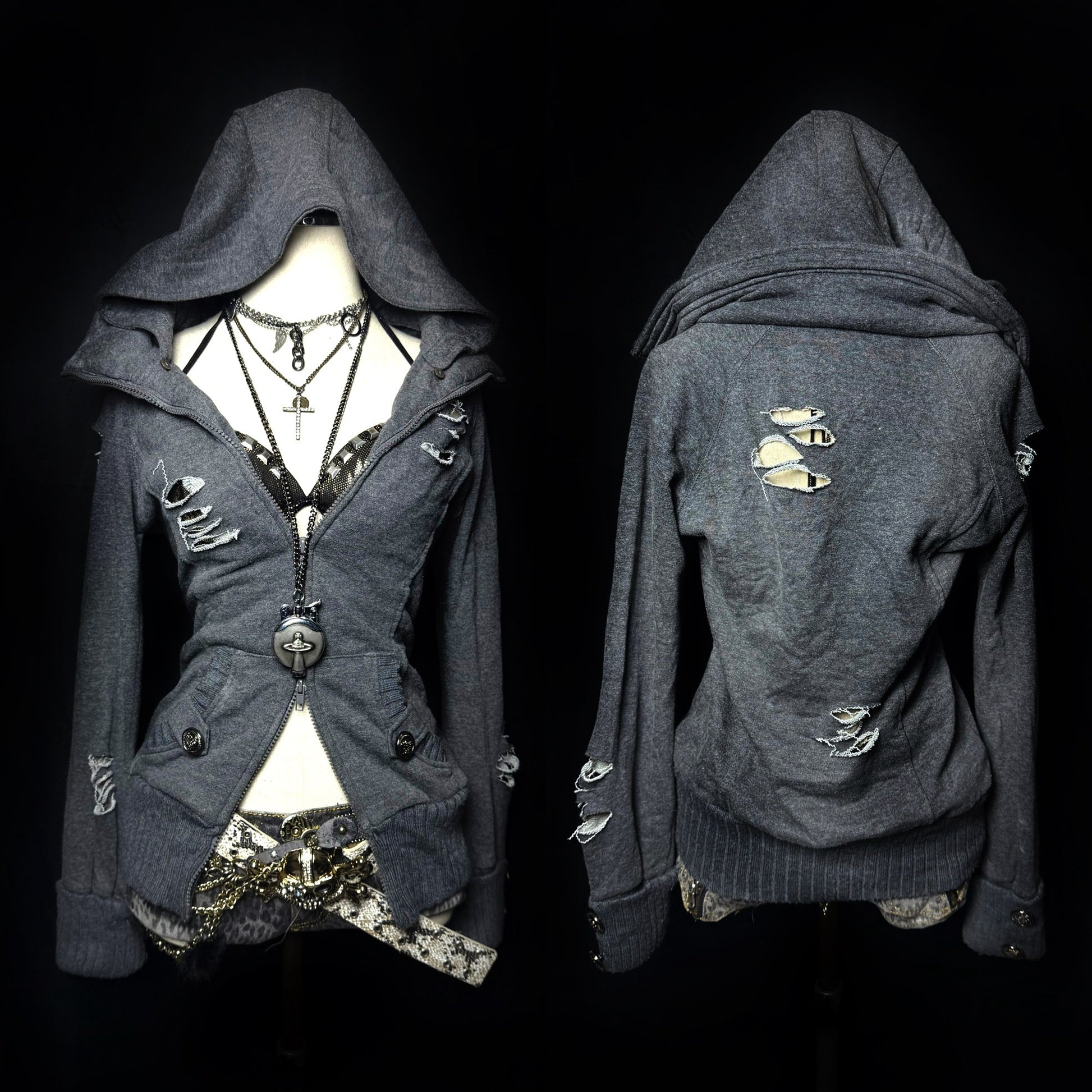 B2V-PRIVATE BEACH ༒