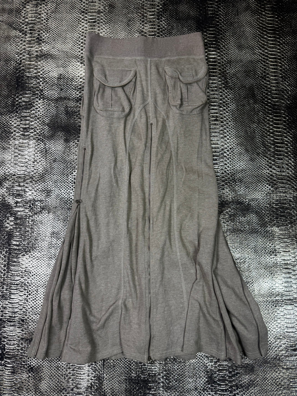 2030926BAD2WEAR