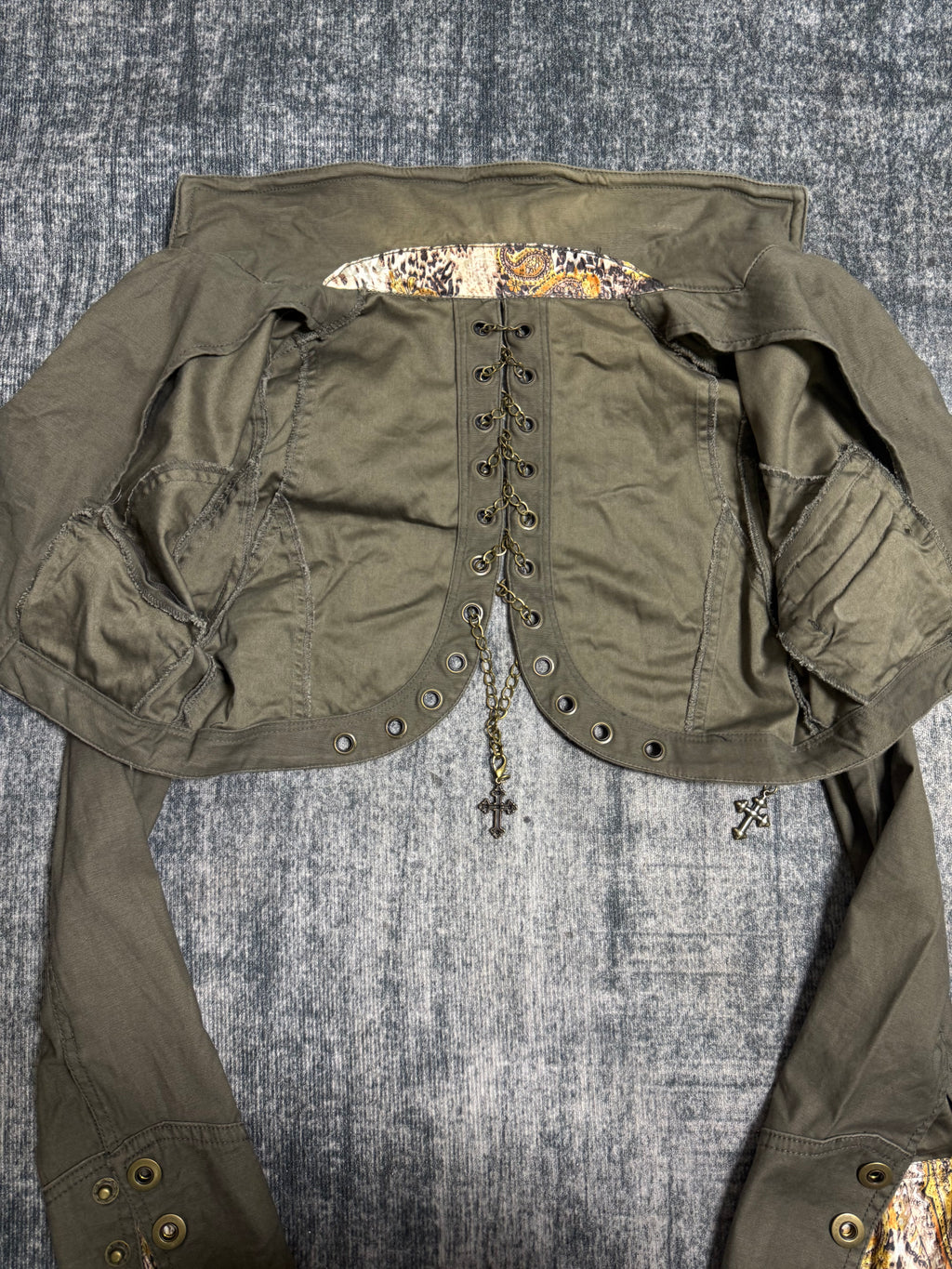 ༒B2V OUTFIT༒
