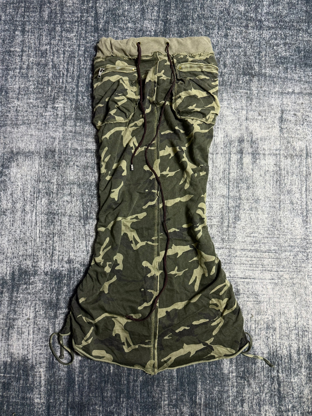 B2V-RASTARS& SKIRT ༒