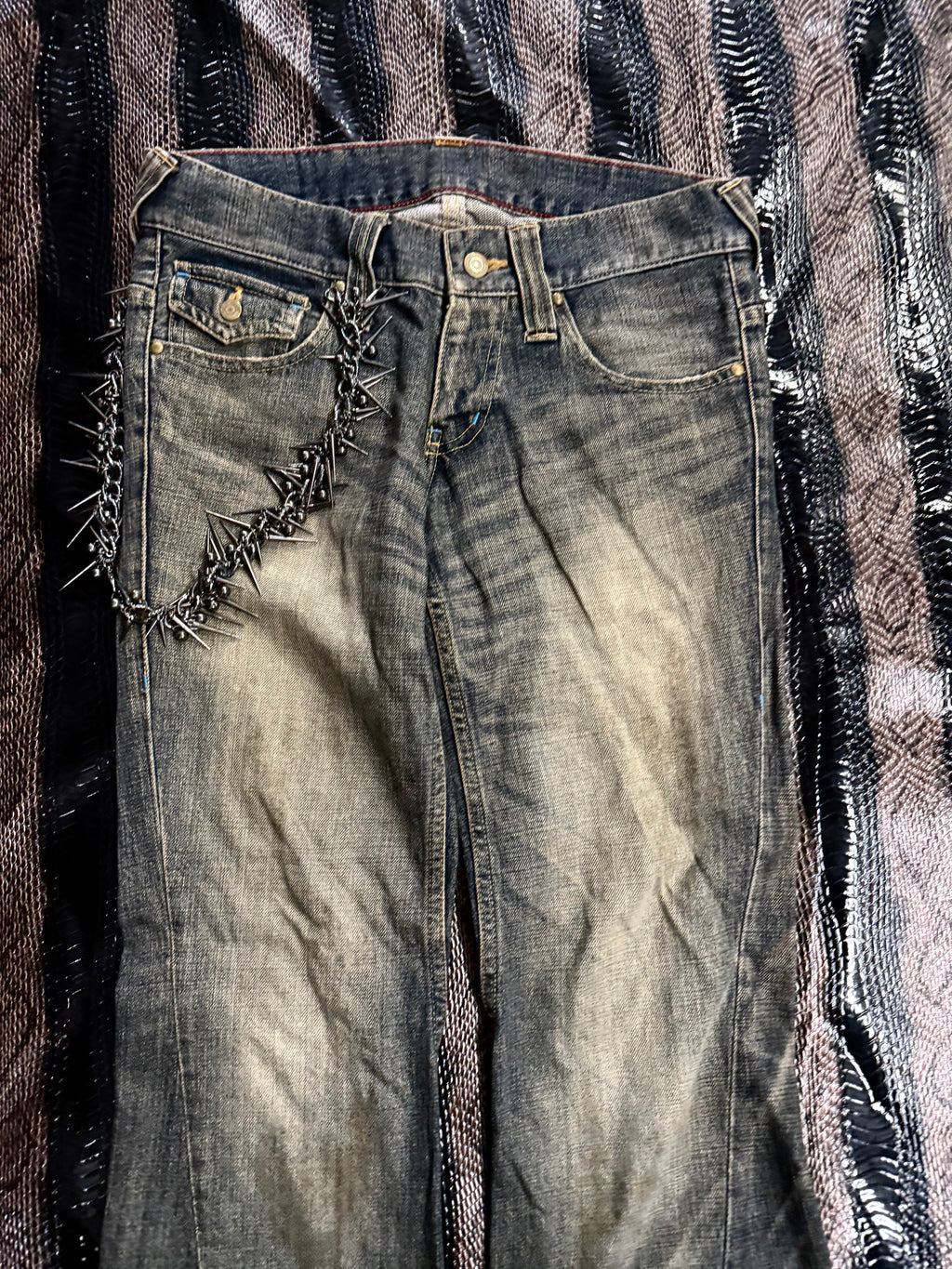 230626BAD2WEAR