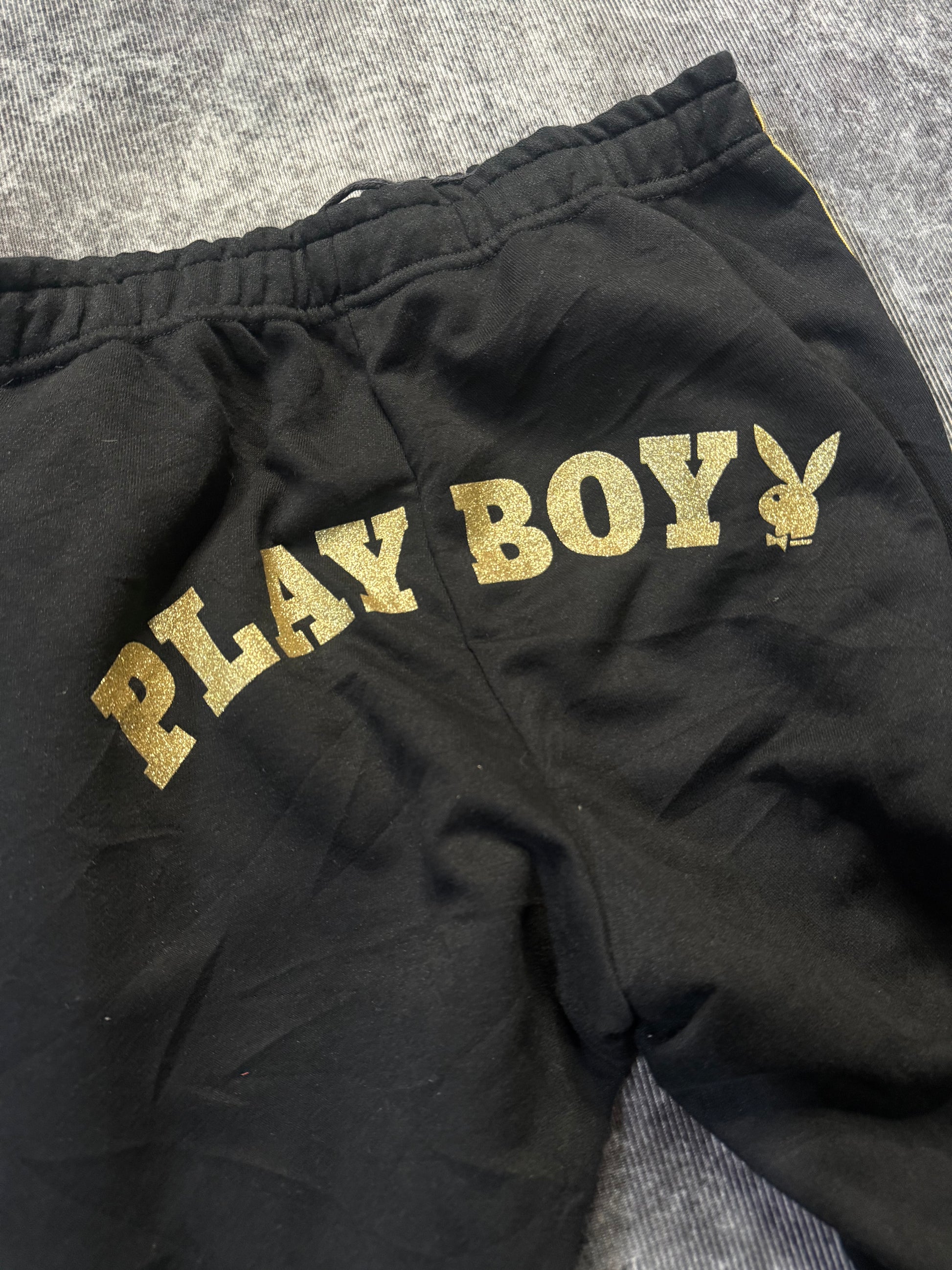 010726BAD2WEAR
