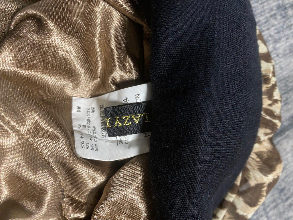 ༒ 1 VON 1 ༒B2V OUTFIT ༒