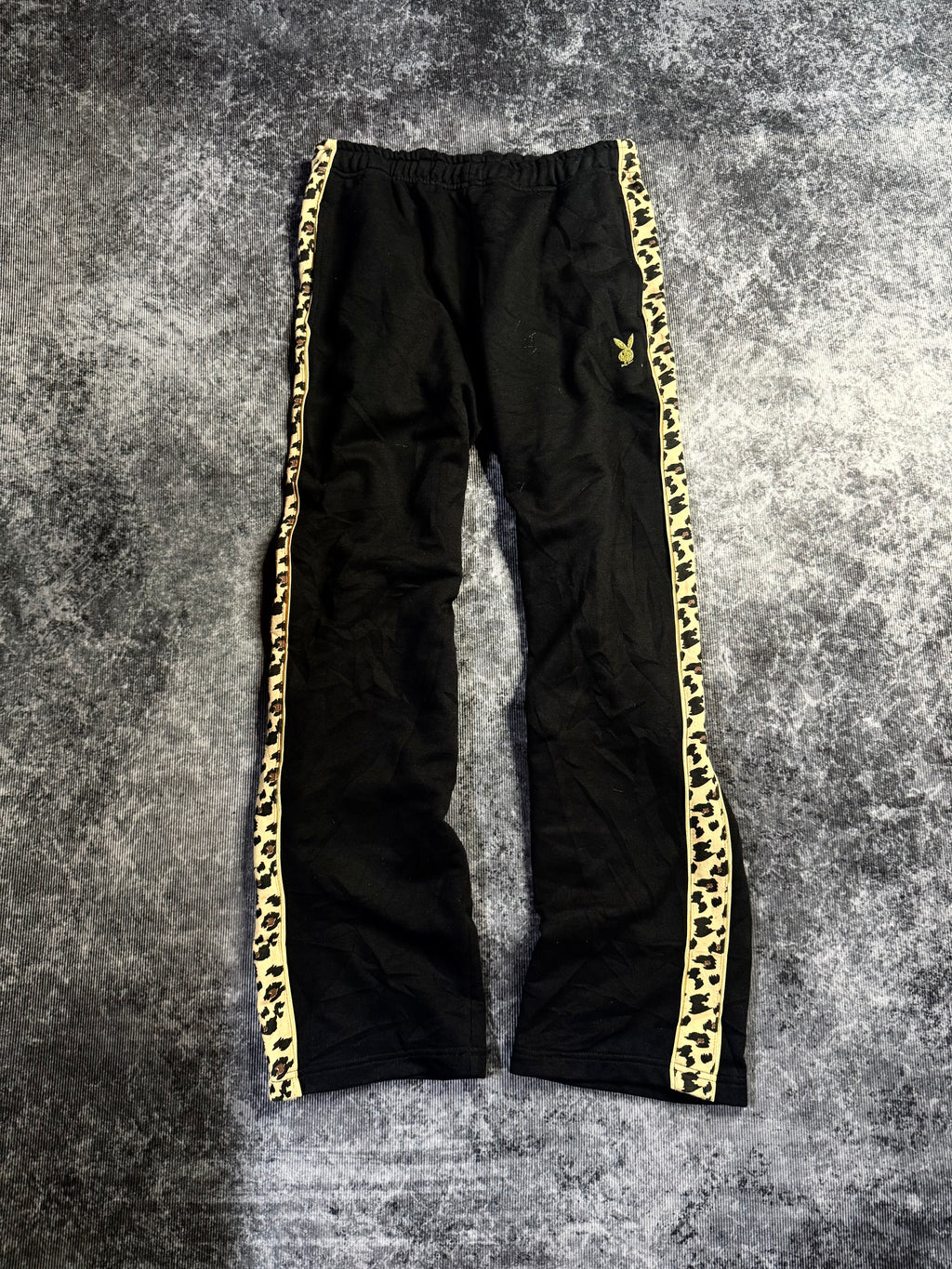 010726BAD2WEAR