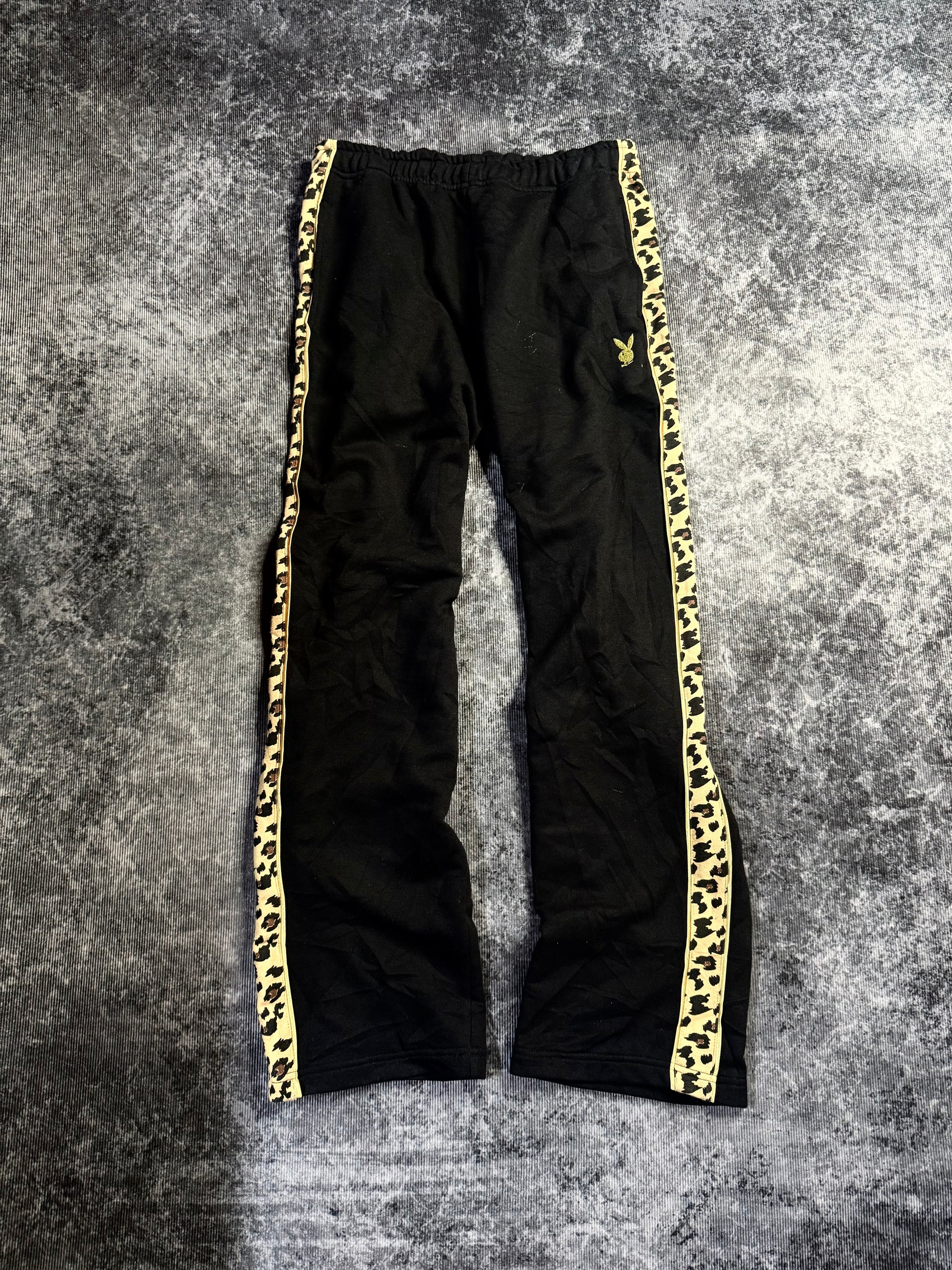 010726BAD2WEAR