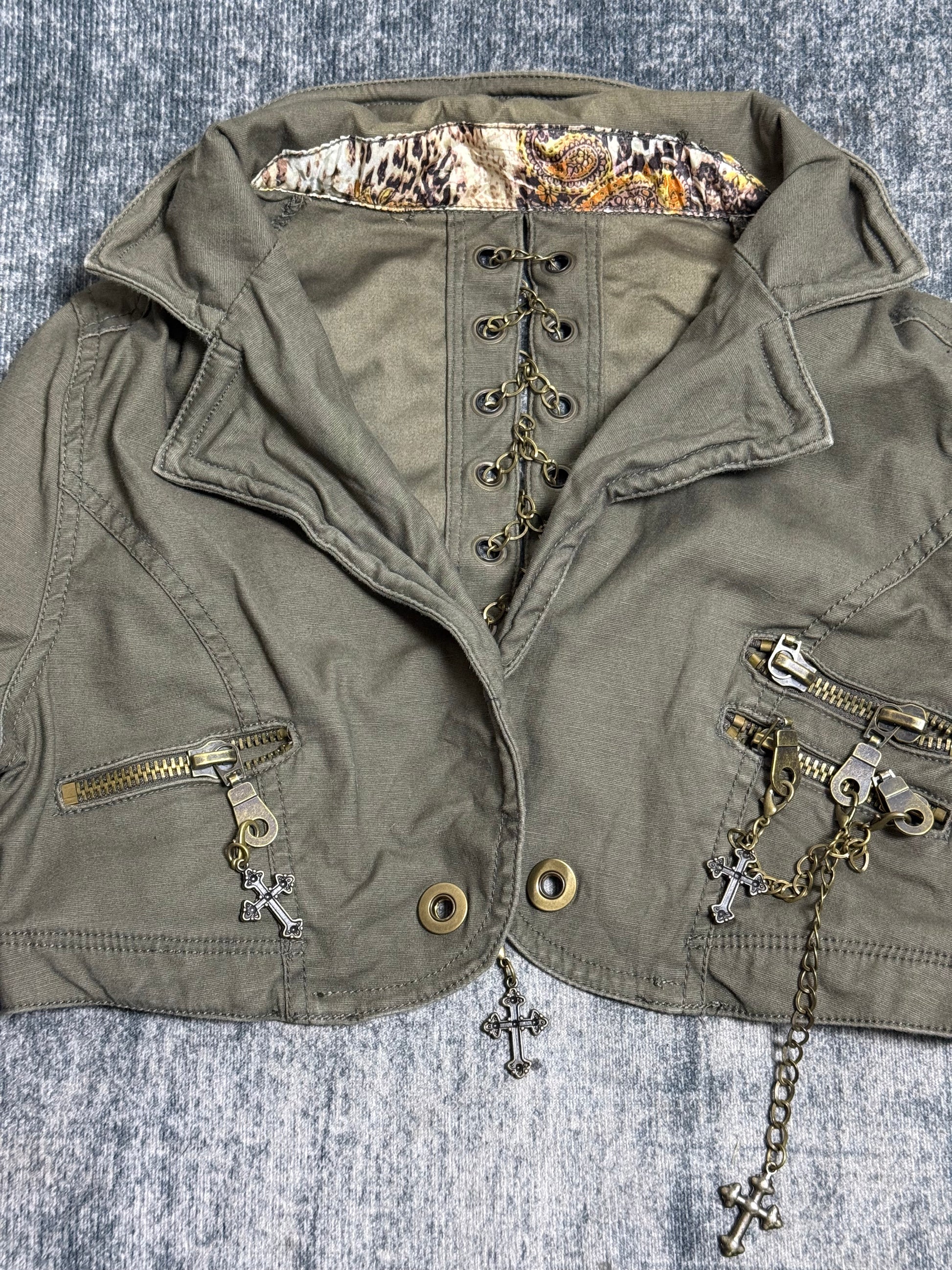 ༒B2V OUTFIT༒