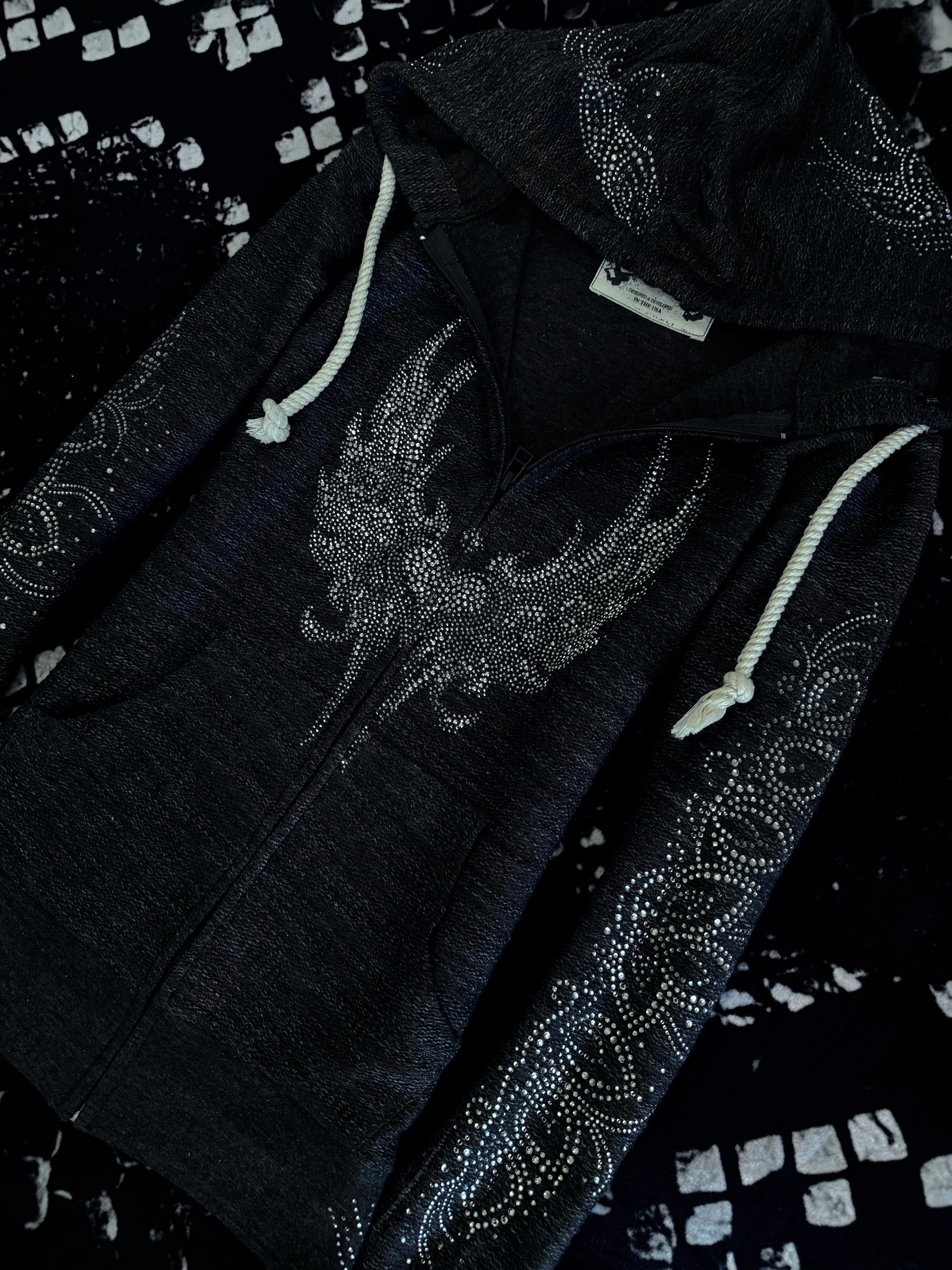 ༒HANDMADE DESIGNED ༒ V3༒