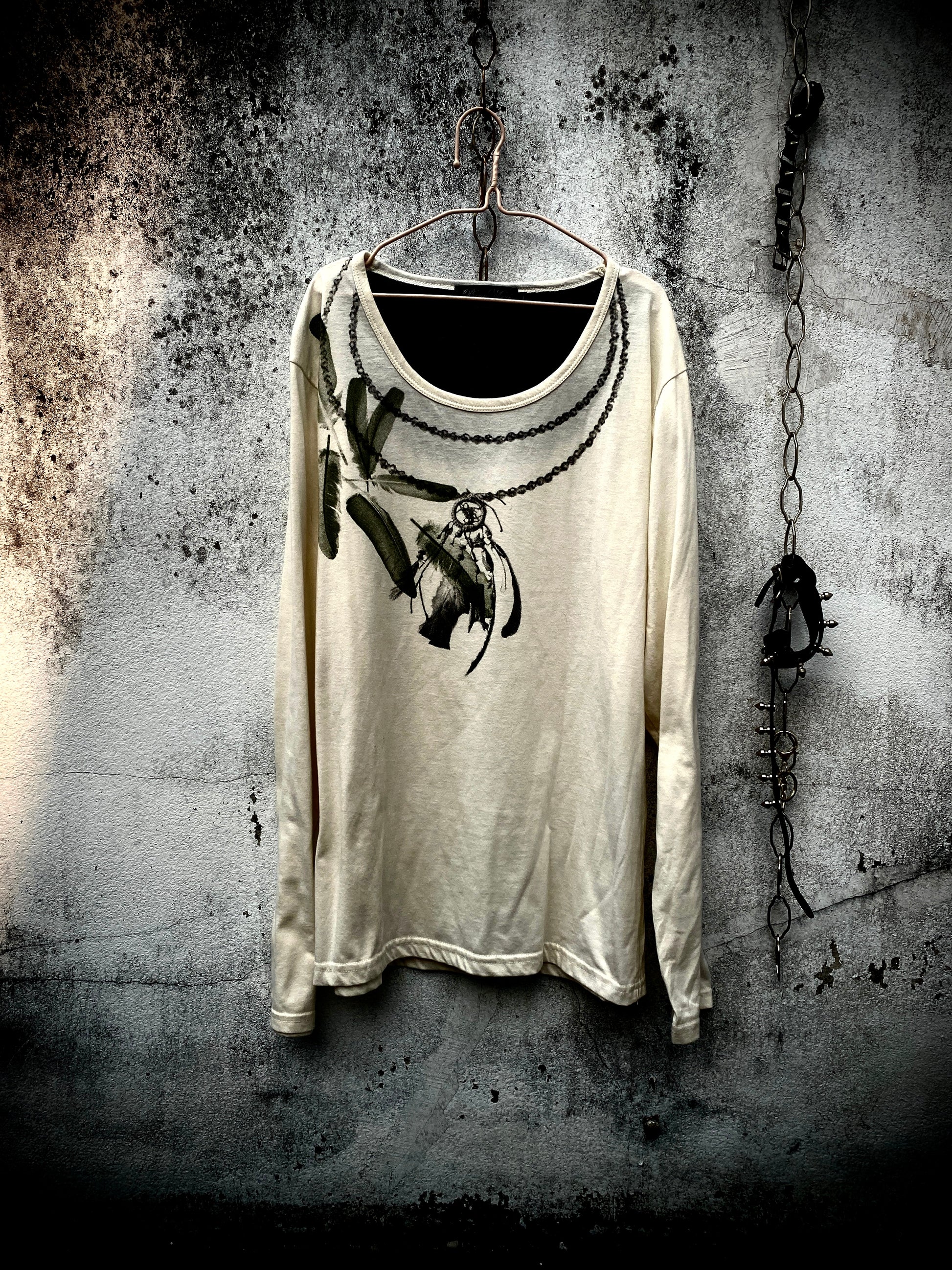 B2V-BEAUMERE T(3)༒