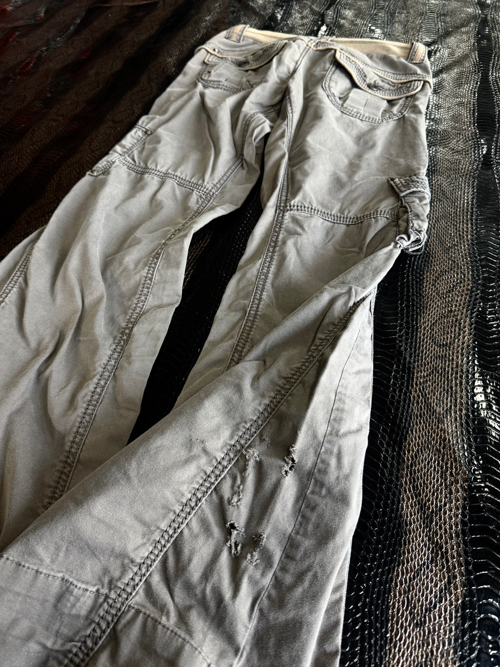 480626BAD2WEAR