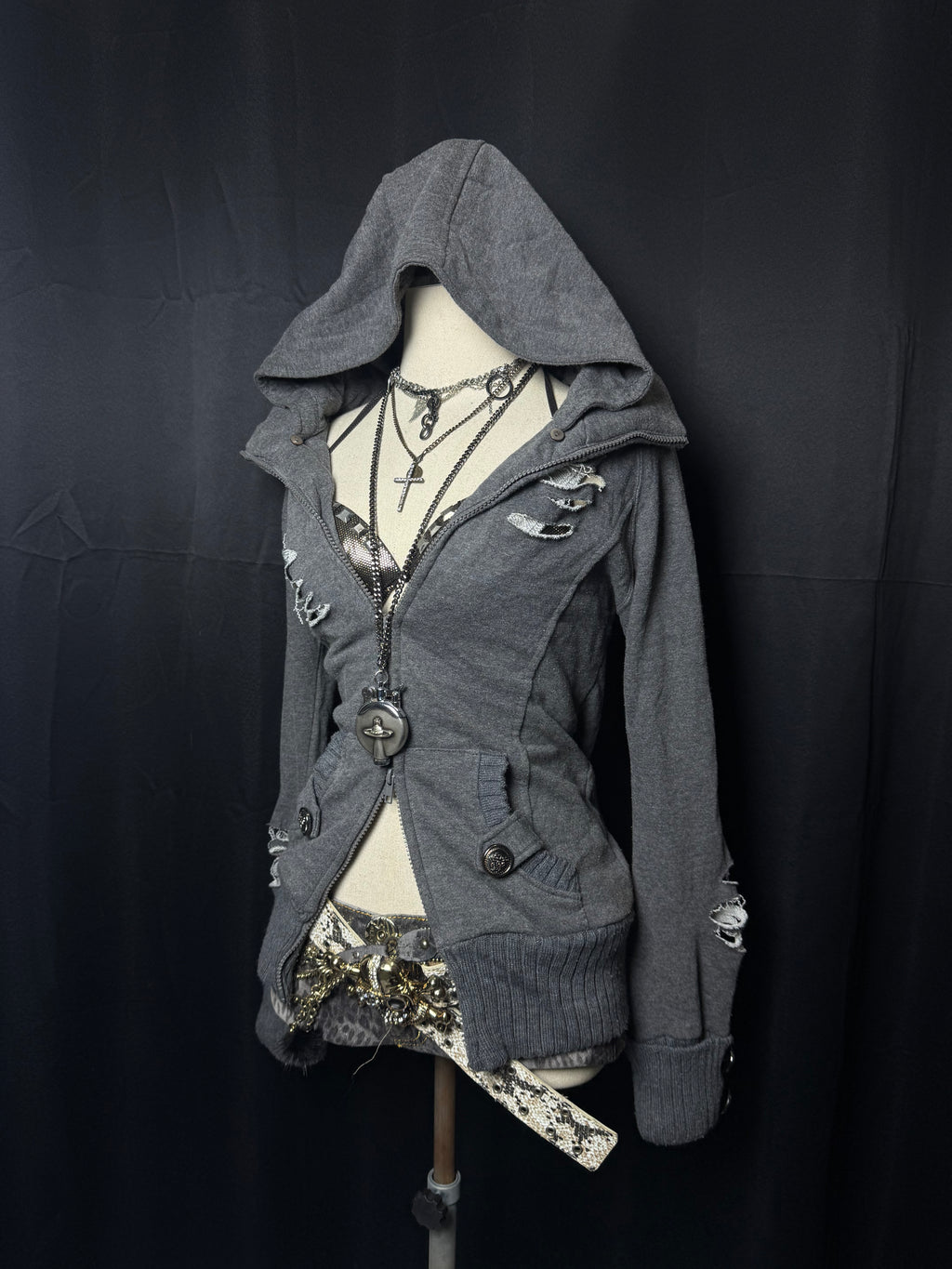 B2V-PRIVATE BEACH ༒