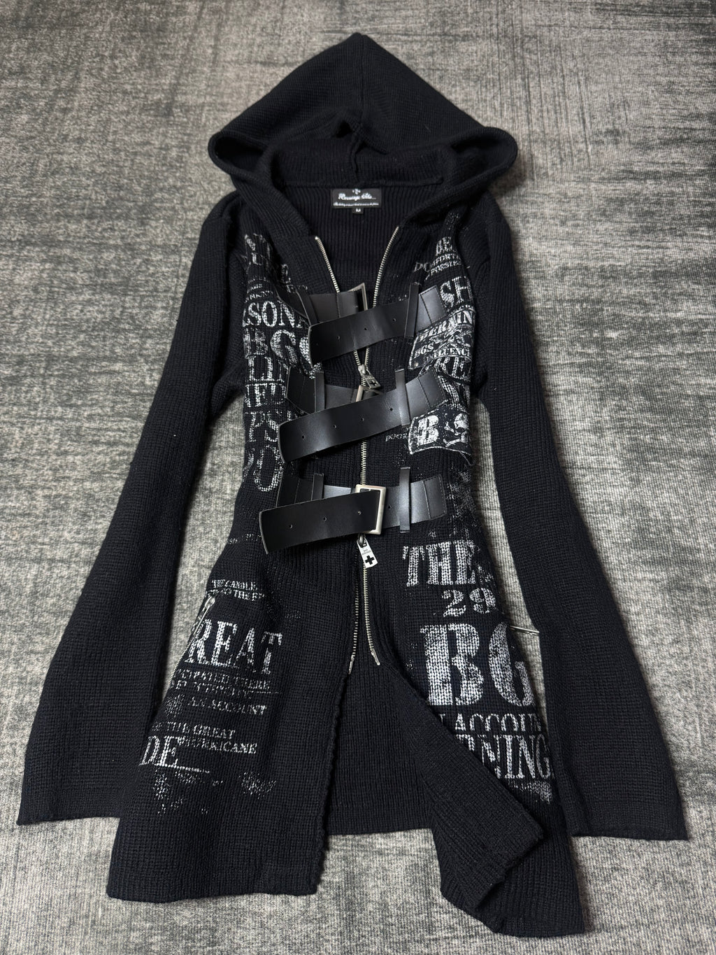 920826BAD2WEAR