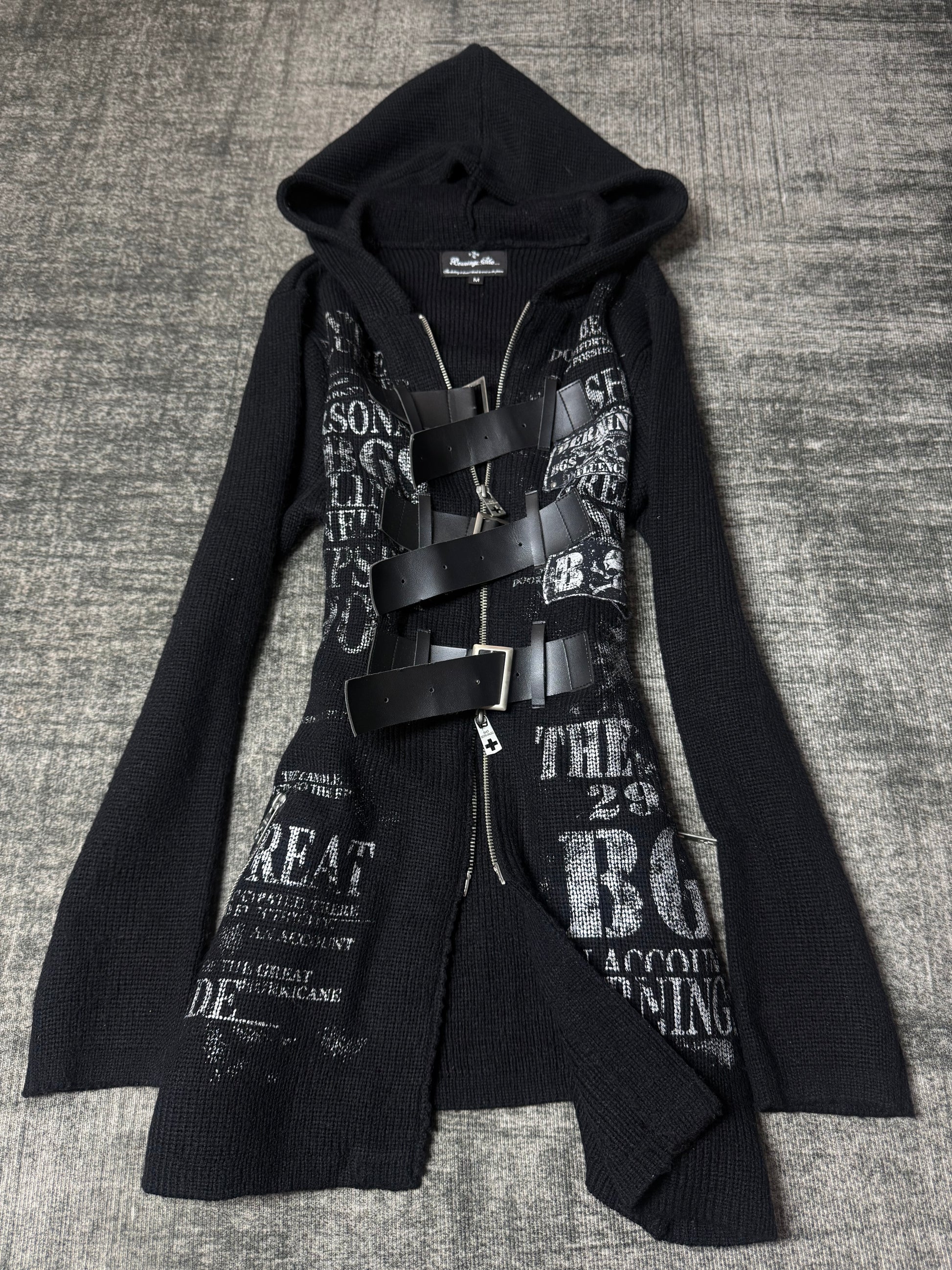 920826BAD2WEAR