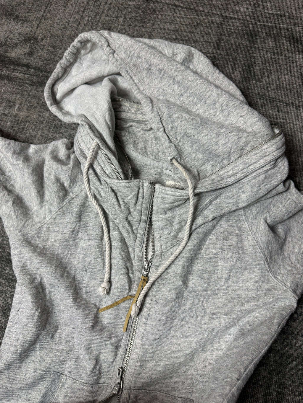 990826BAD2WEAR