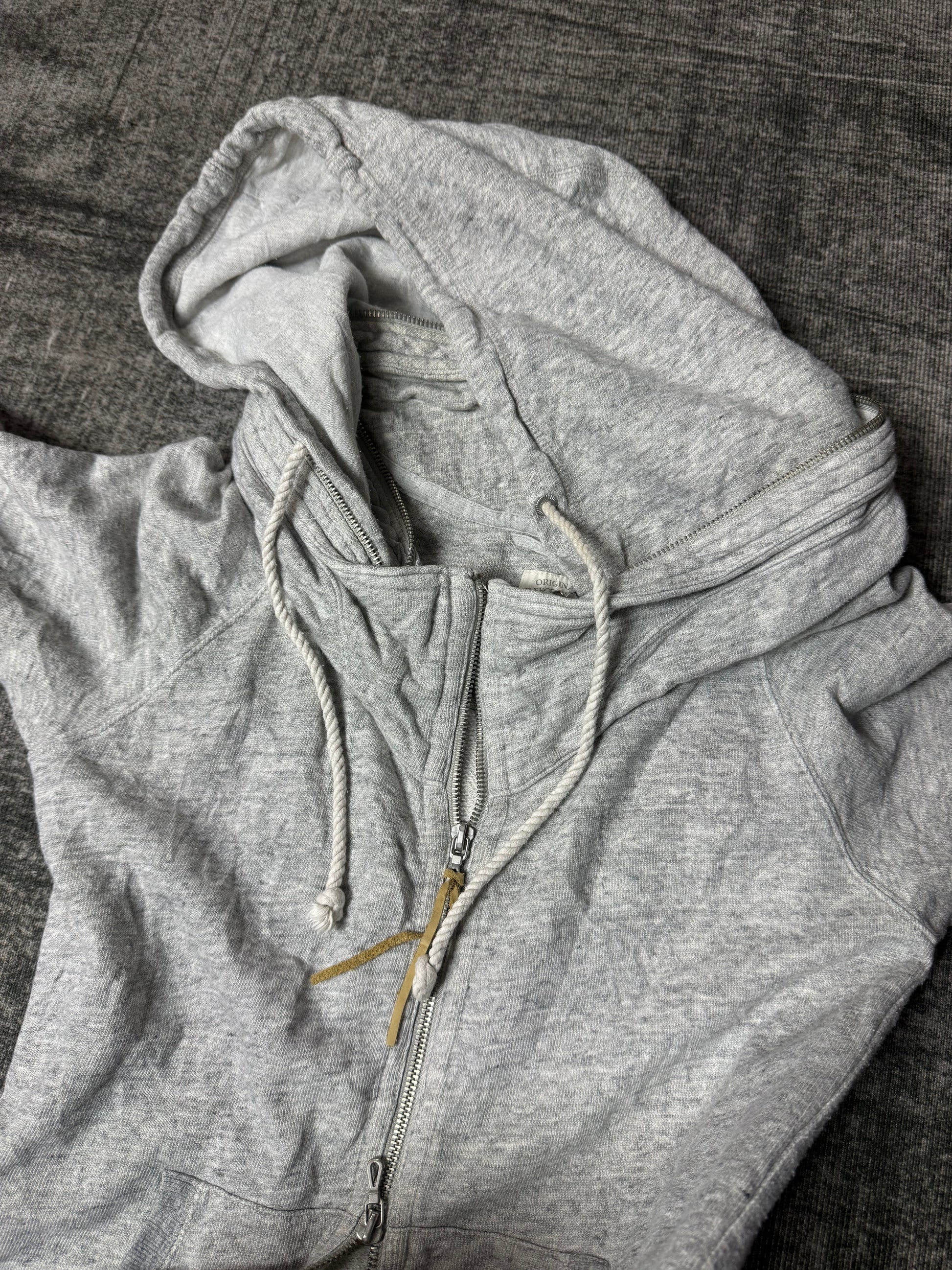 990826BAD2WEAR