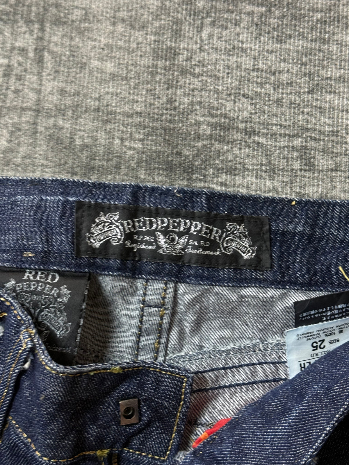 340926BAD2WEAR