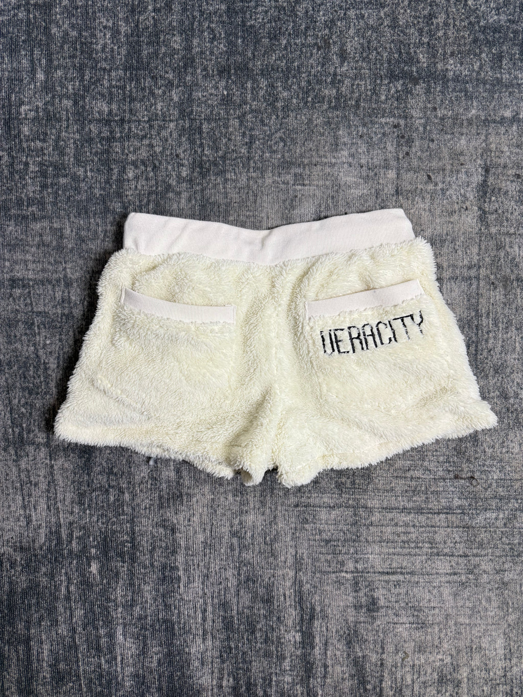 ༒GHOST OF HARLEM༒