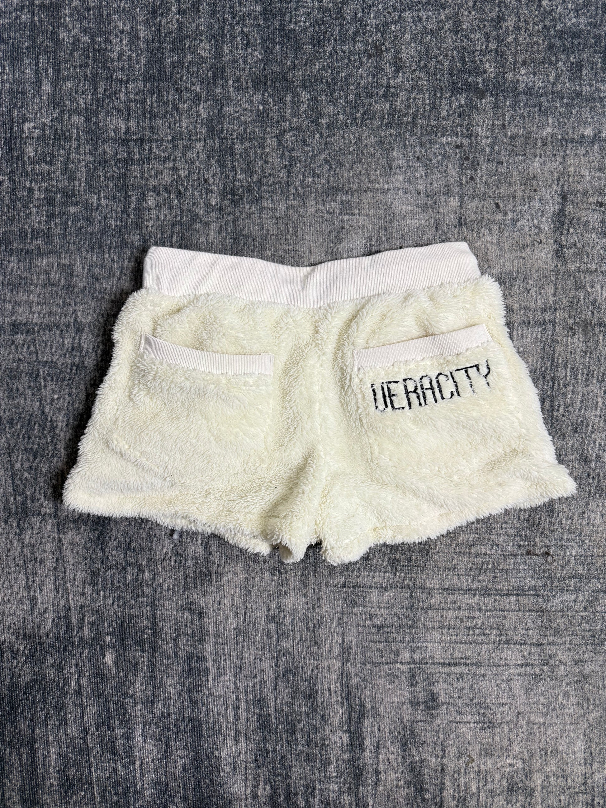 ༒GHOST OF HARLEM༒