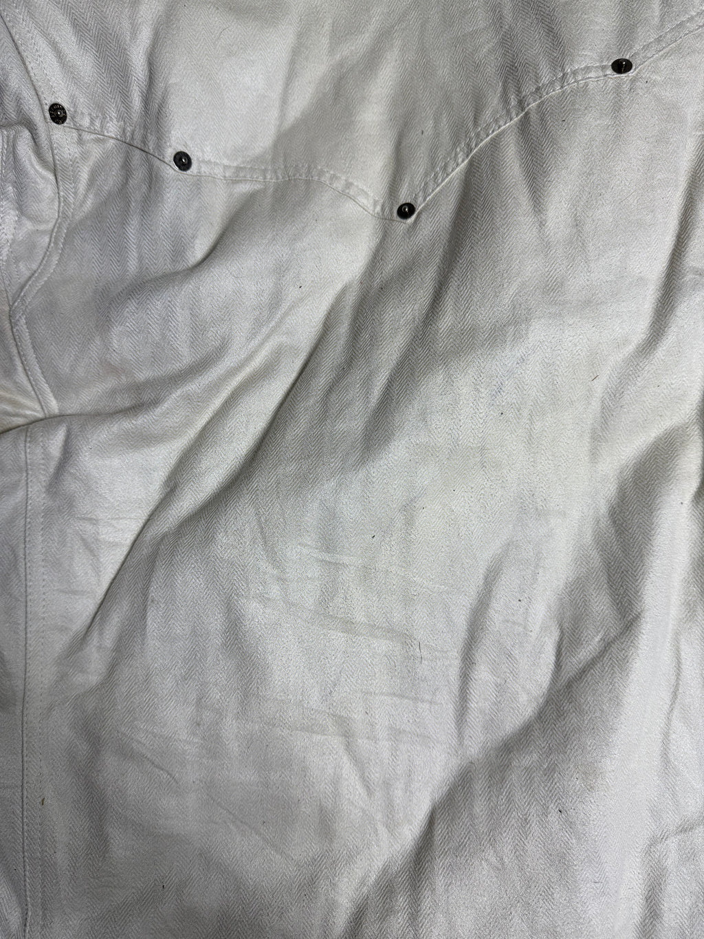 ༒BURNING SHO JACKET(1)༒