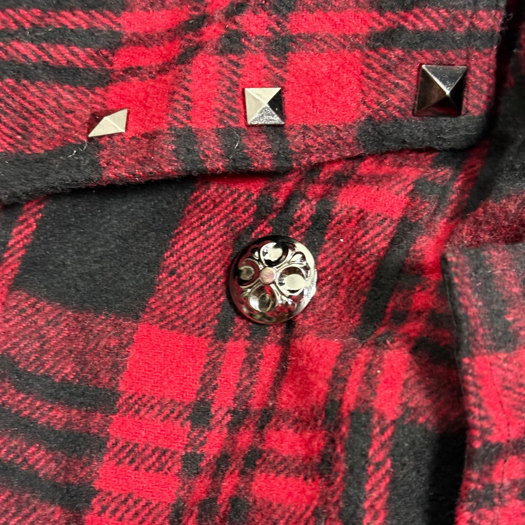 ༒SEX POT REVENGE ༒