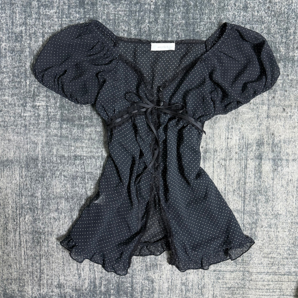 ༒For my customers from ig 🩶༒