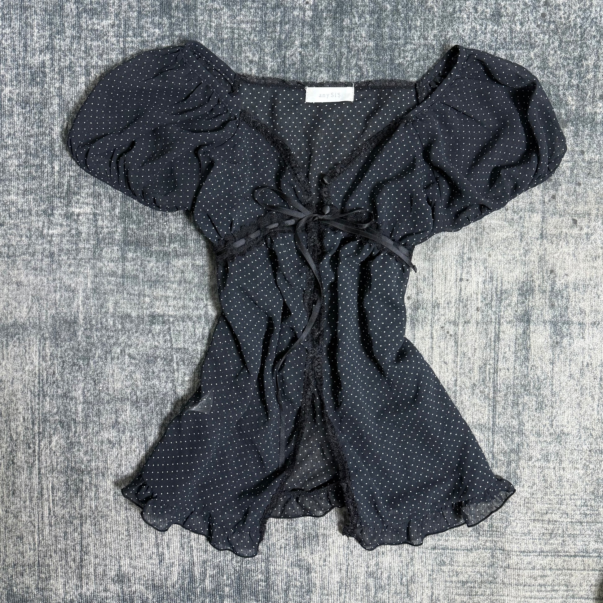 ༒For my customers from ig 🩶༒