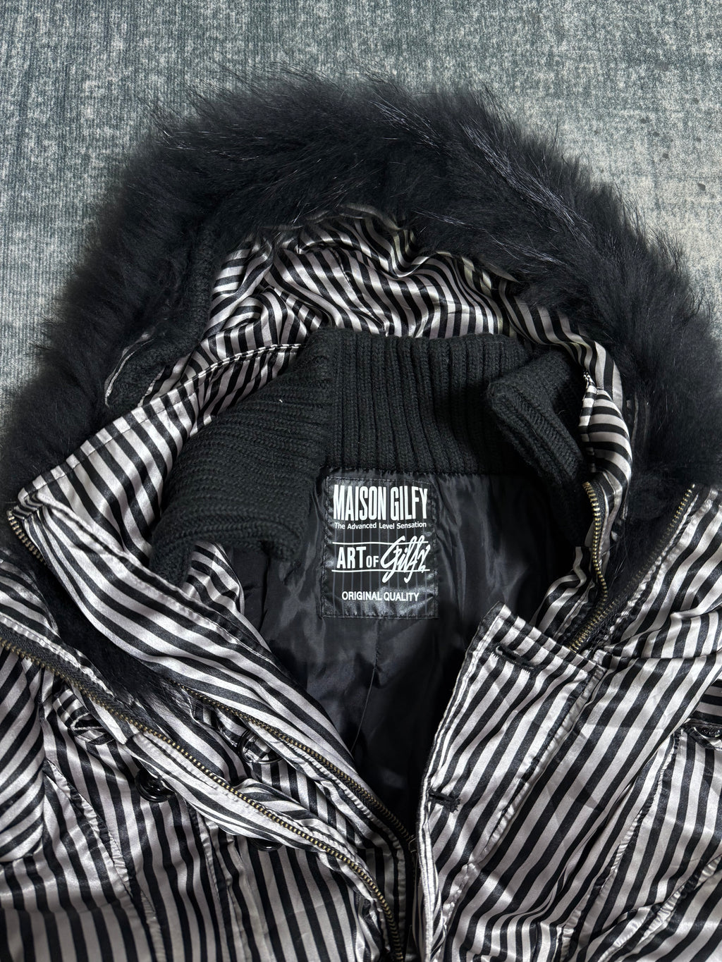 ༒Breakout Doll SET༒