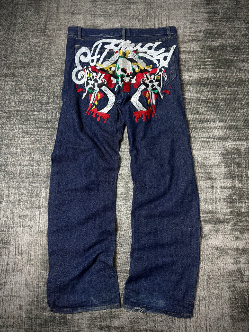 680926BAD2WEAR