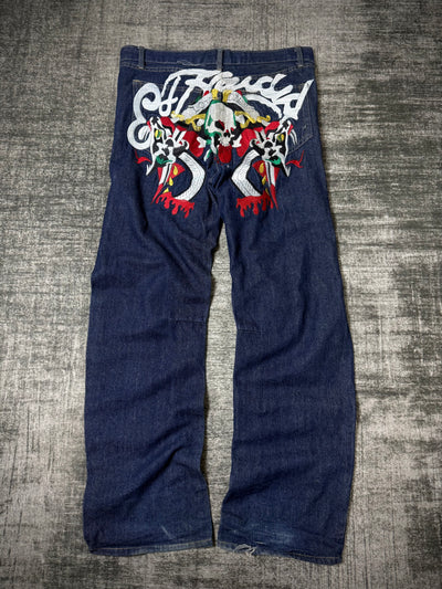680926BAD2WEAR