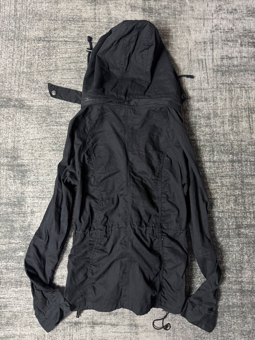 600826BAD2WEAR
