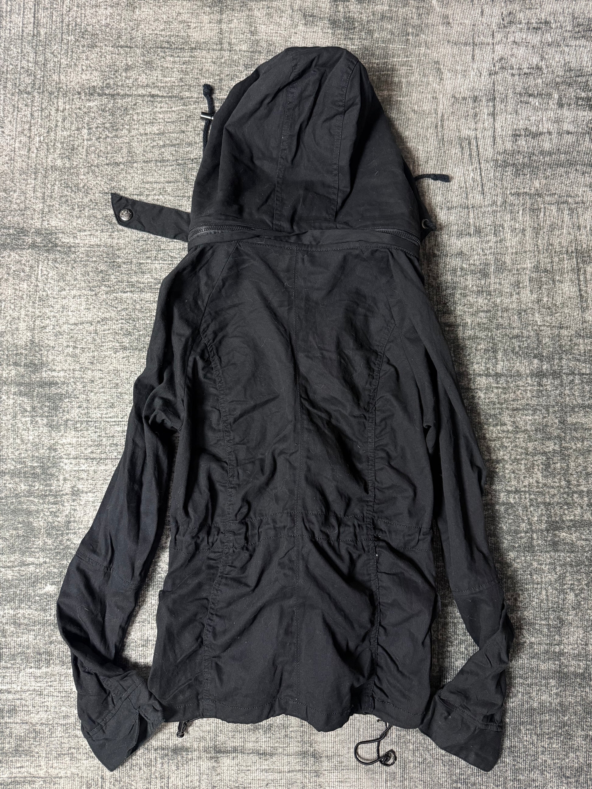 600826BAD2WEAR