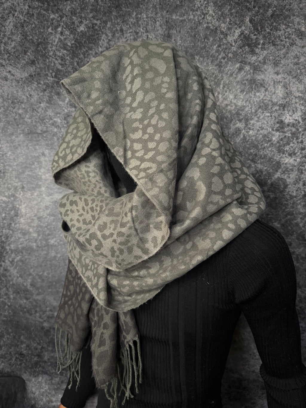 870726BAD2WEAR