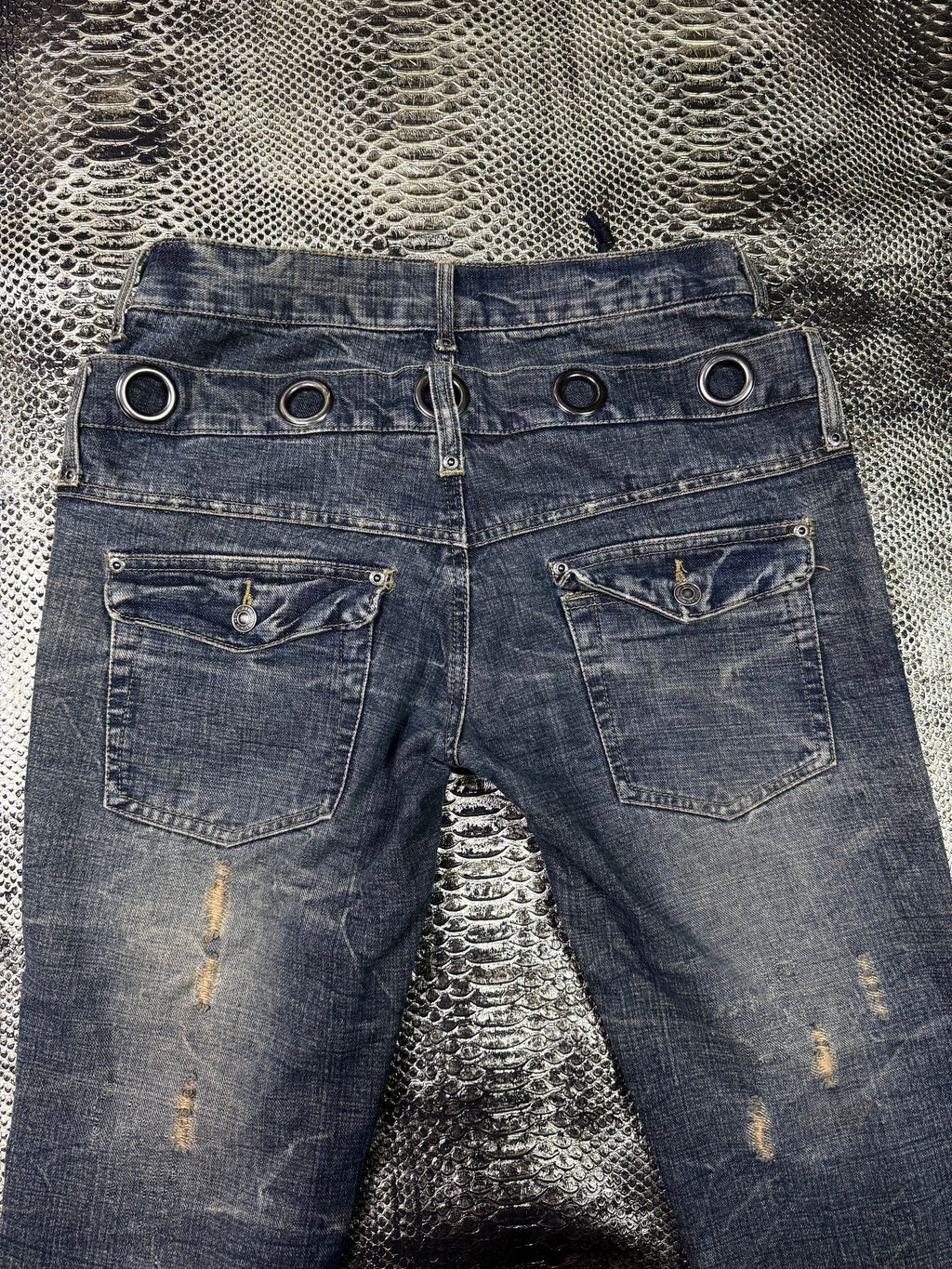 1960926BAD2WEAR